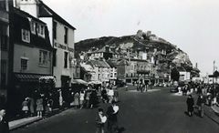 The-Old-Town-looking-across-to-Winkle-Island.-c1954.